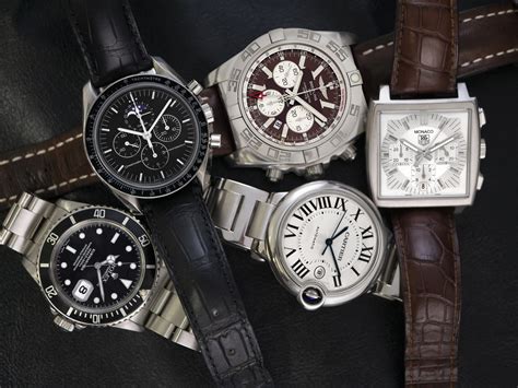 gray and sons jewelry florida|pre owned watches miami.